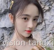糖心短视频,糖心官网,原创视频,视频