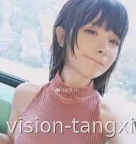 糖心传媒官网｜文化创意、影视制作与视频传播
